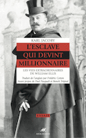 Esclave qui devint millionnaire (L')
